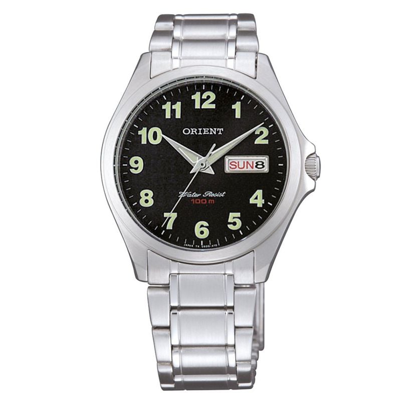 Orient Classic Uhr FUG0Q008B6-1