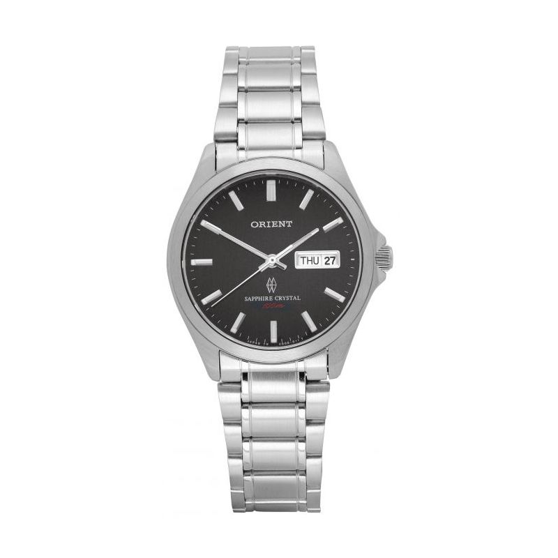 Orient -rannekello FUG0Q009B6-1