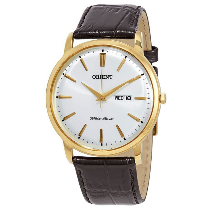 Orient Classic Uhr FUG1R001W6-1