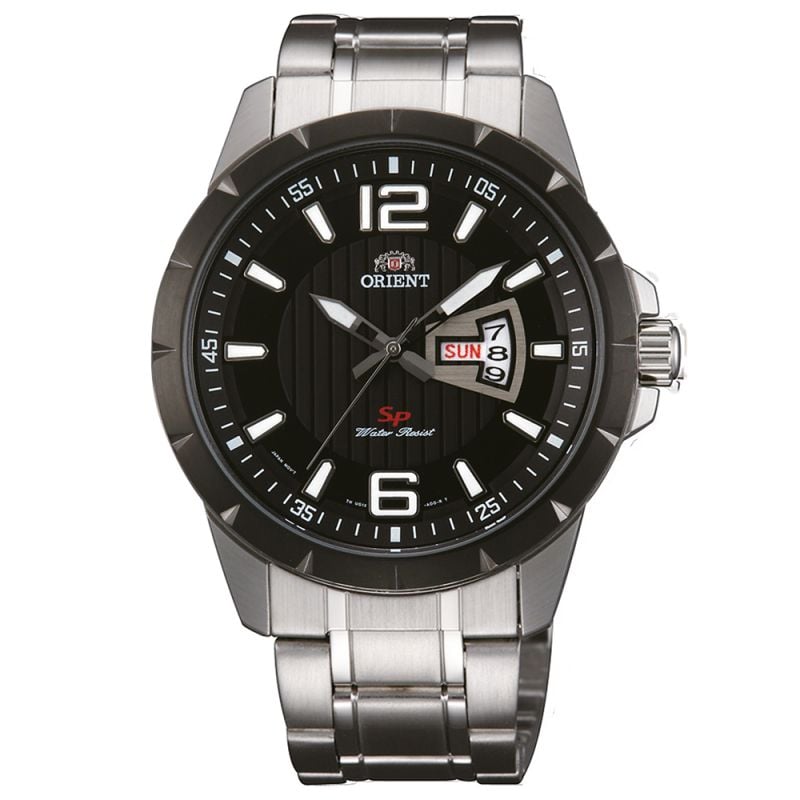 Orient -rannekello FUG1X001B9-1