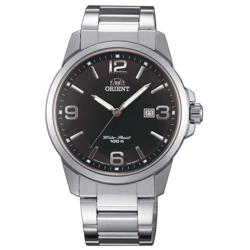 Orient Uhr FUNF6001B0-1