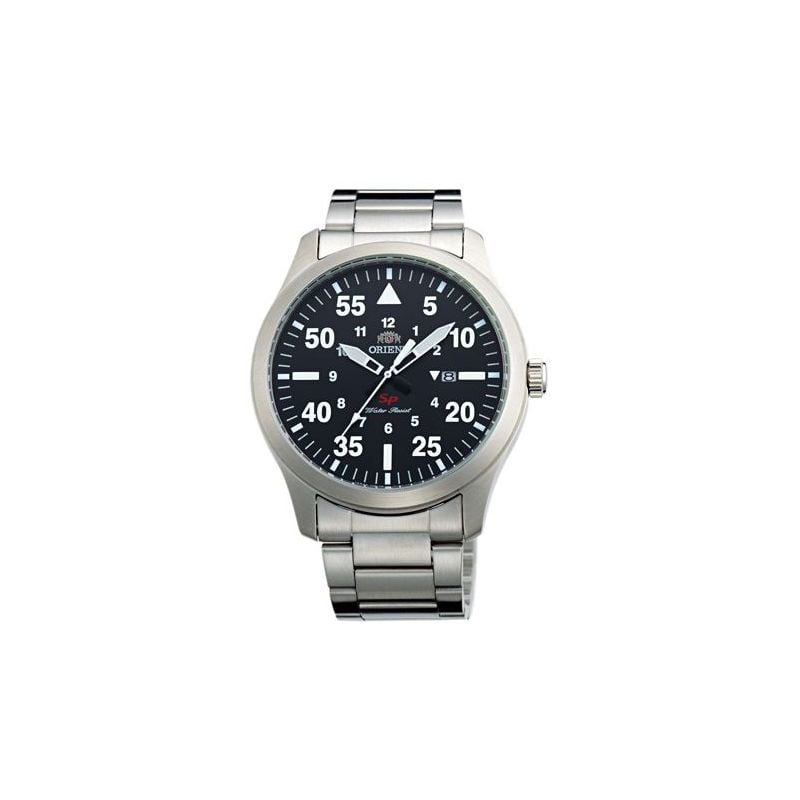 Orient Uhr FUNG2001B0-1
