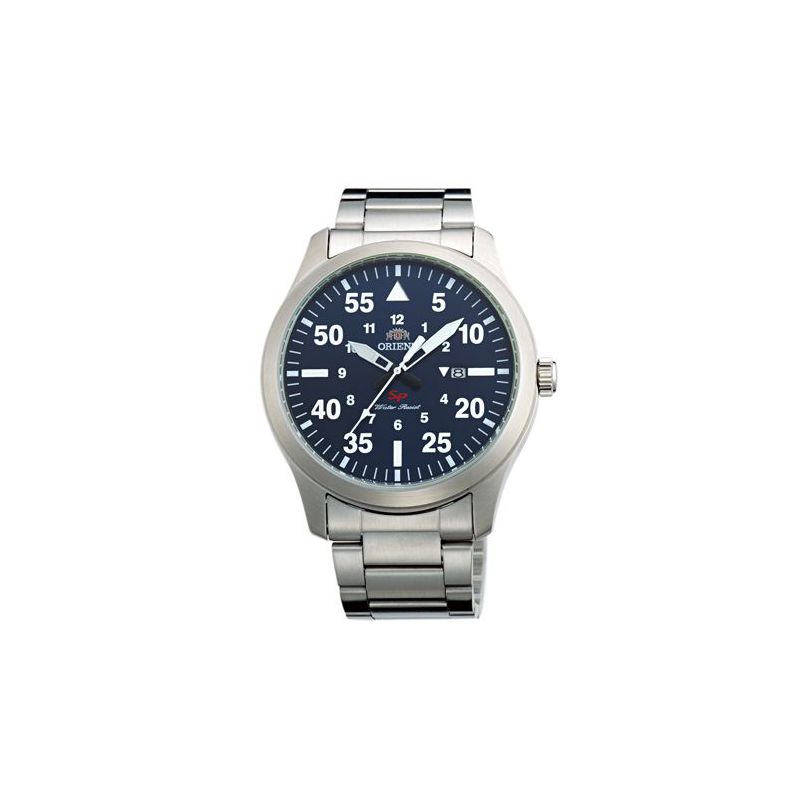 Orient Uhr FUNG2001D0-1