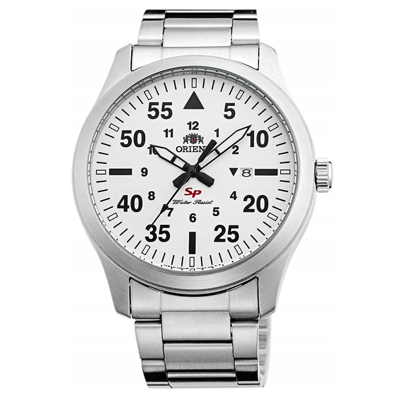 Orient Uhr FUNG2002W0-1