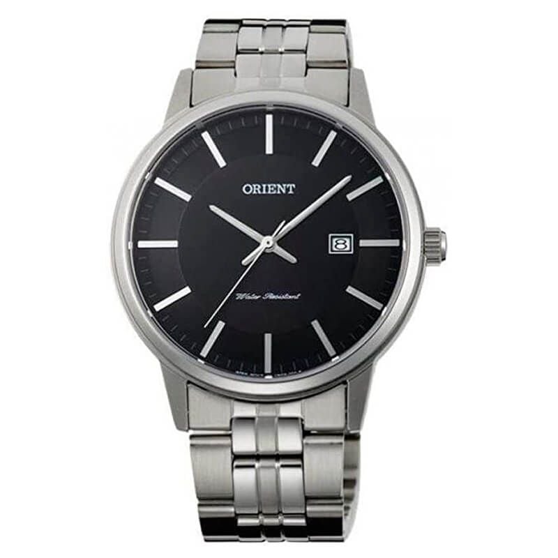 Orient -rannekello FUNG8003B0-1