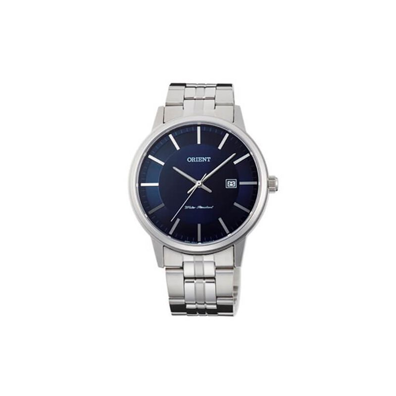 Orient Uhr FUNG8003D0-1