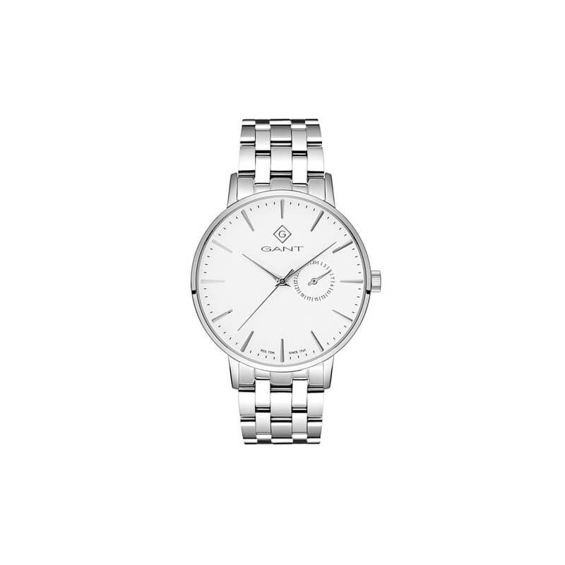 Gant Park Hill III Uhr G105003-1
