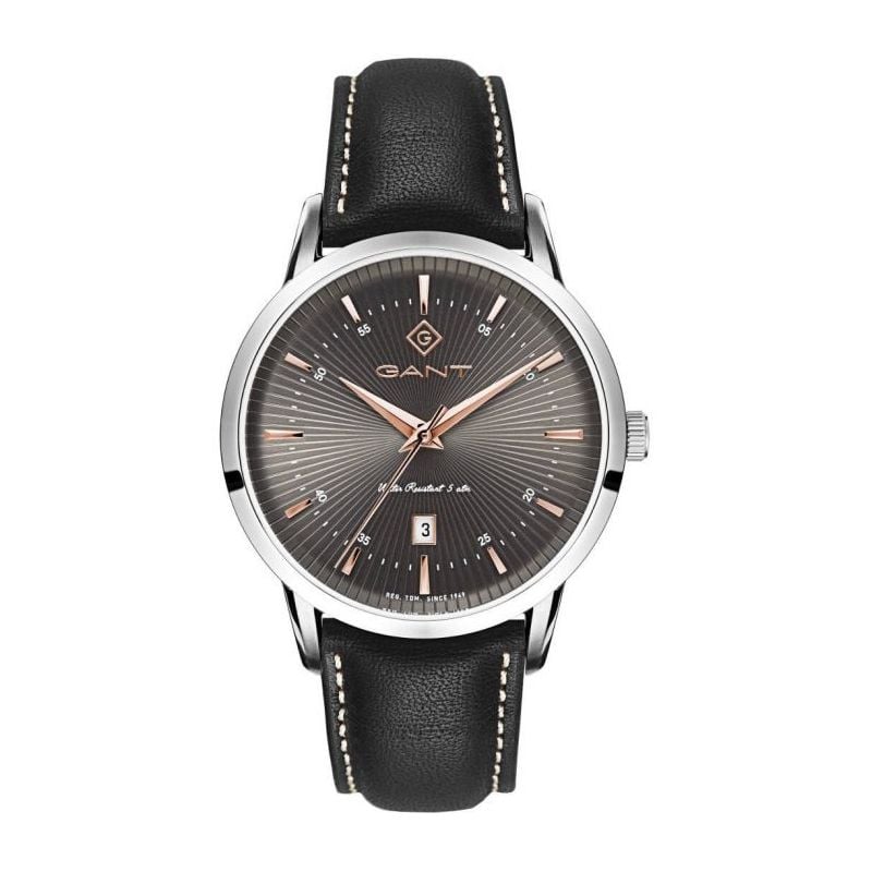 Gant Houston -rannekello G107002-1