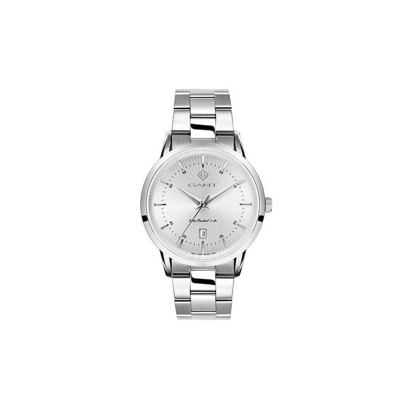 Gant Houston Uhr G107003-1