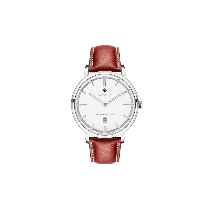 Gant Naples Armbanduhr G109001-1