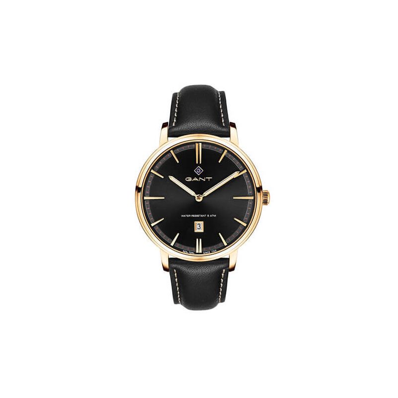 Gant Naples Uhr G109008-1