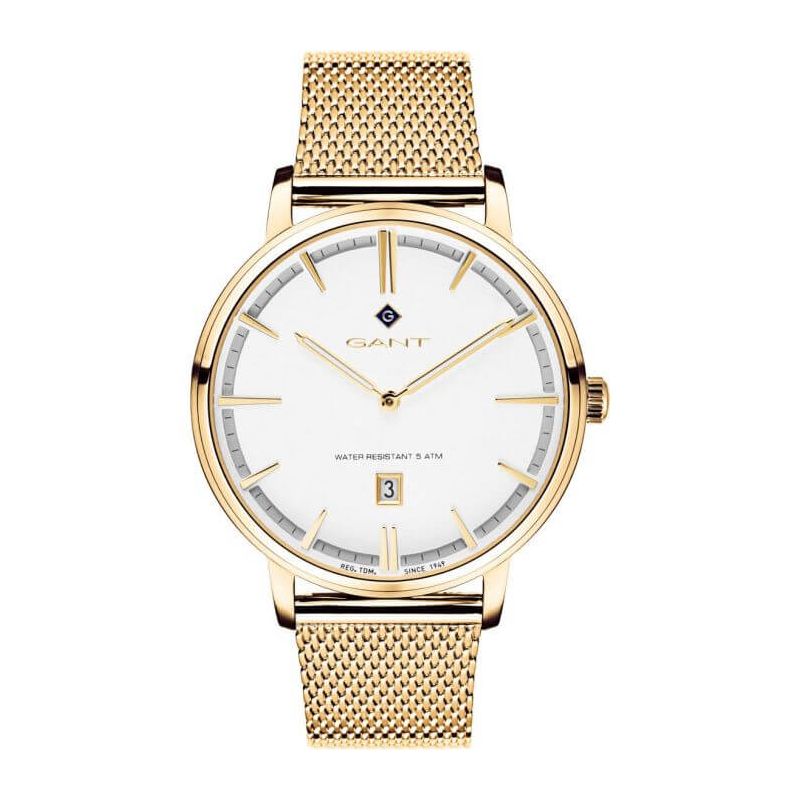 Gant Naples Uhr G109009-1