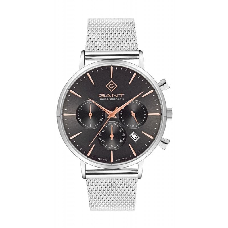 Gant Park Avenue Chrono Armbanduhr G123004-1
