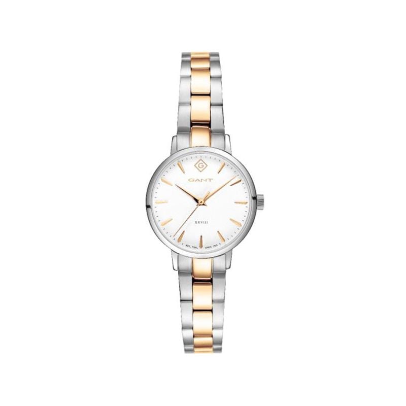 Gant Park Avenue 28 G126010-1