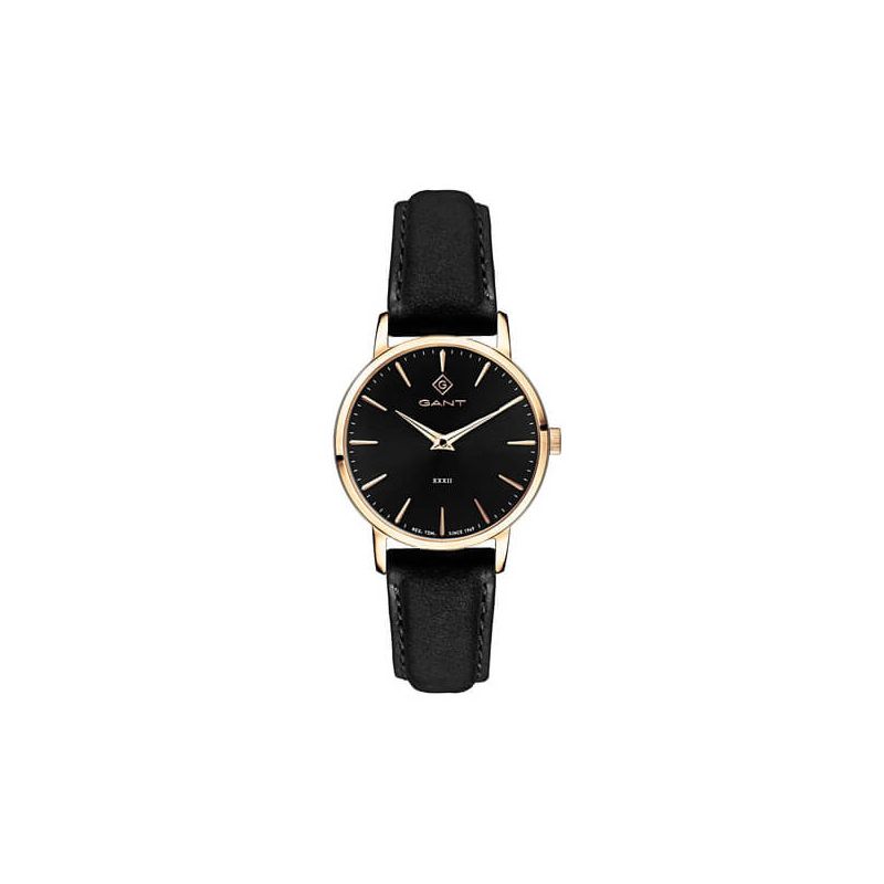 Gant Park Avenue 32 -rannekello G127005-1