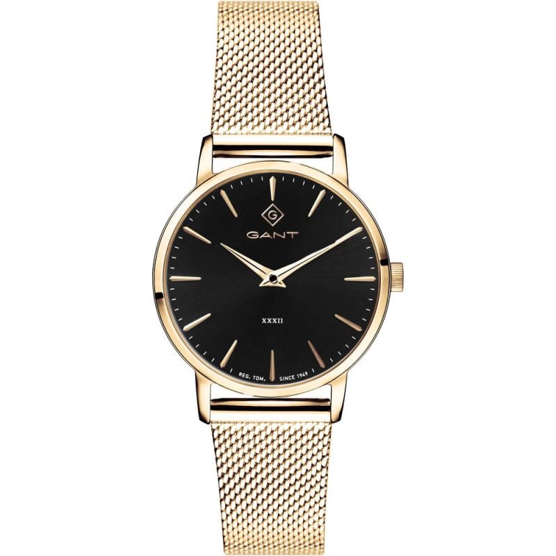Gant Park Avenue 32 mm G127011-1