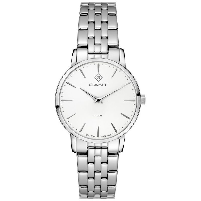 Gant Park Avenue 32 G127018-2