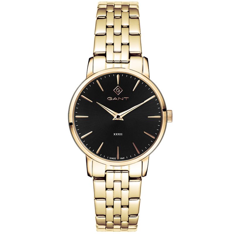 Gant Park Avenue 32 G127024-1