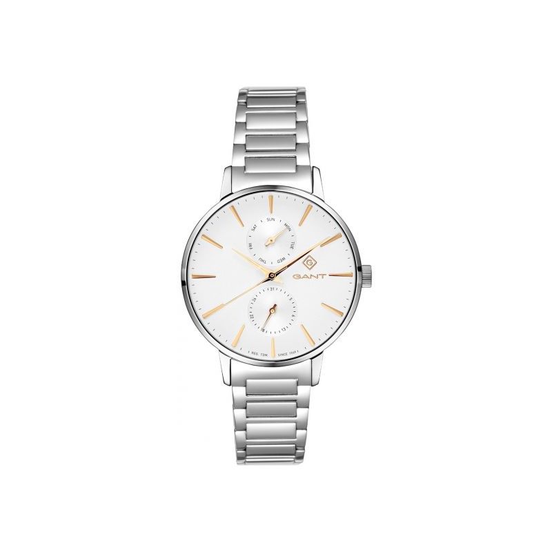 Gant Park Avenue Day-Date G128008-1