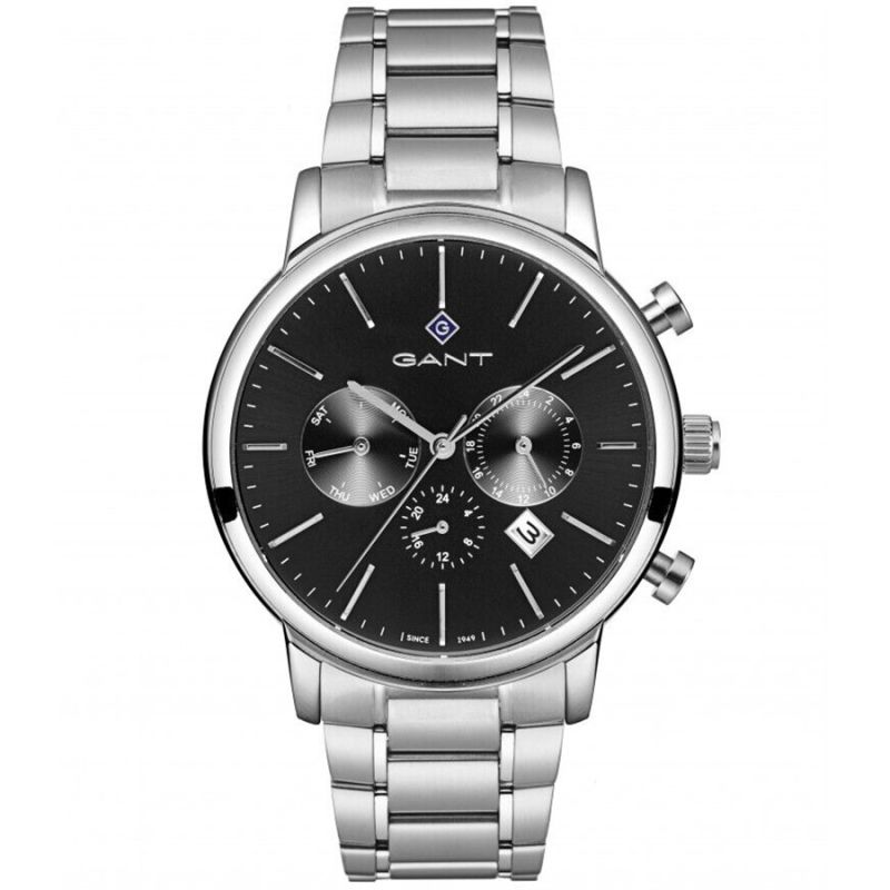 Gant Cleveland G132001-1