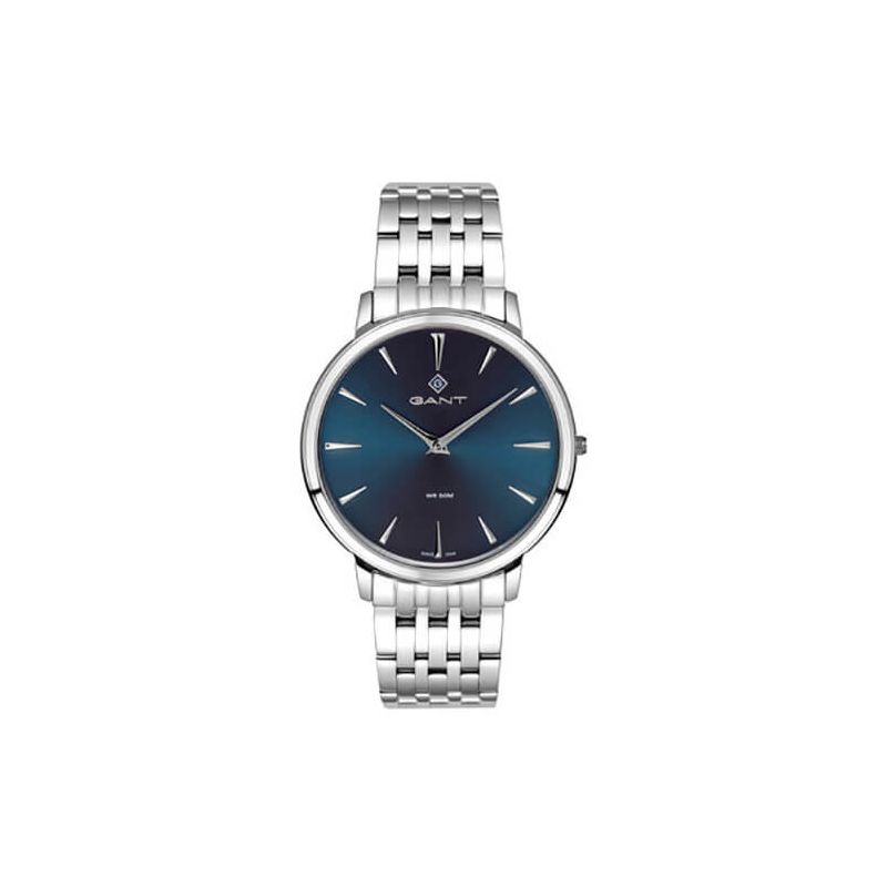 Gant Norwood -rannekello G133009-1