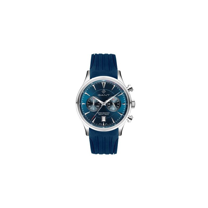 Gant Spencer Armbanduhr G135015-1
