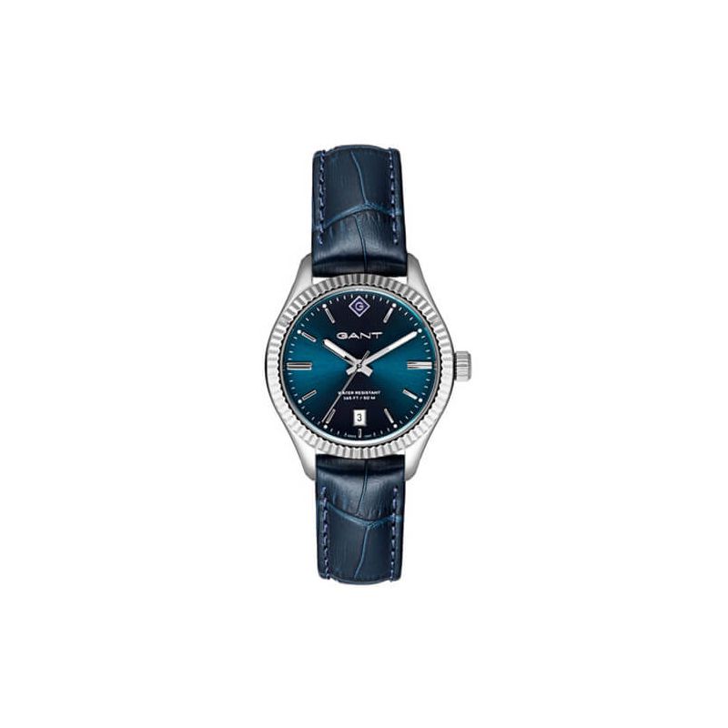 Gant Sussex Uhr G136001-1