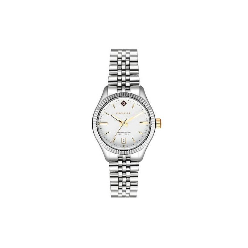 Gant Sussex Uhr G136003-1