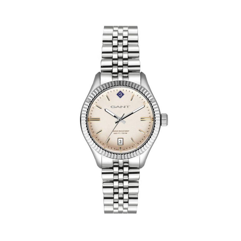 Gant Sussex G136006-1