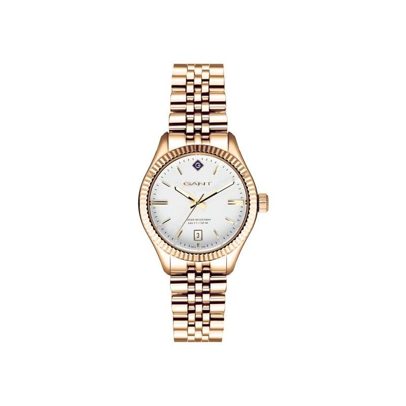 Gant Sussex G136008-1