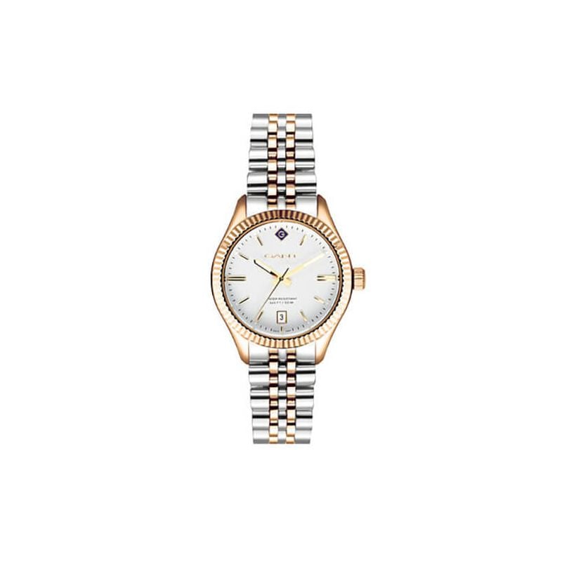 Gant Sussex -rannekello G136009-1