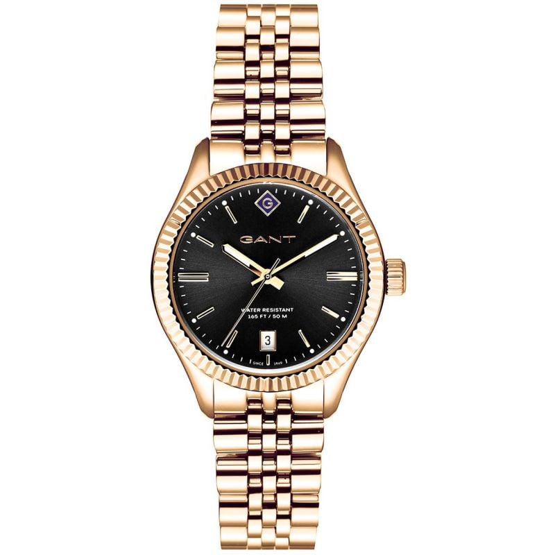 Gant Sussex G136012-1