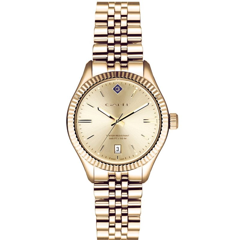 Gant Sussex G136015-1