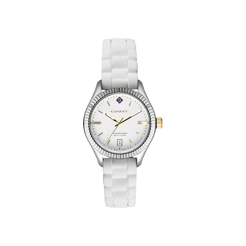 Gant Sussex G136017-1