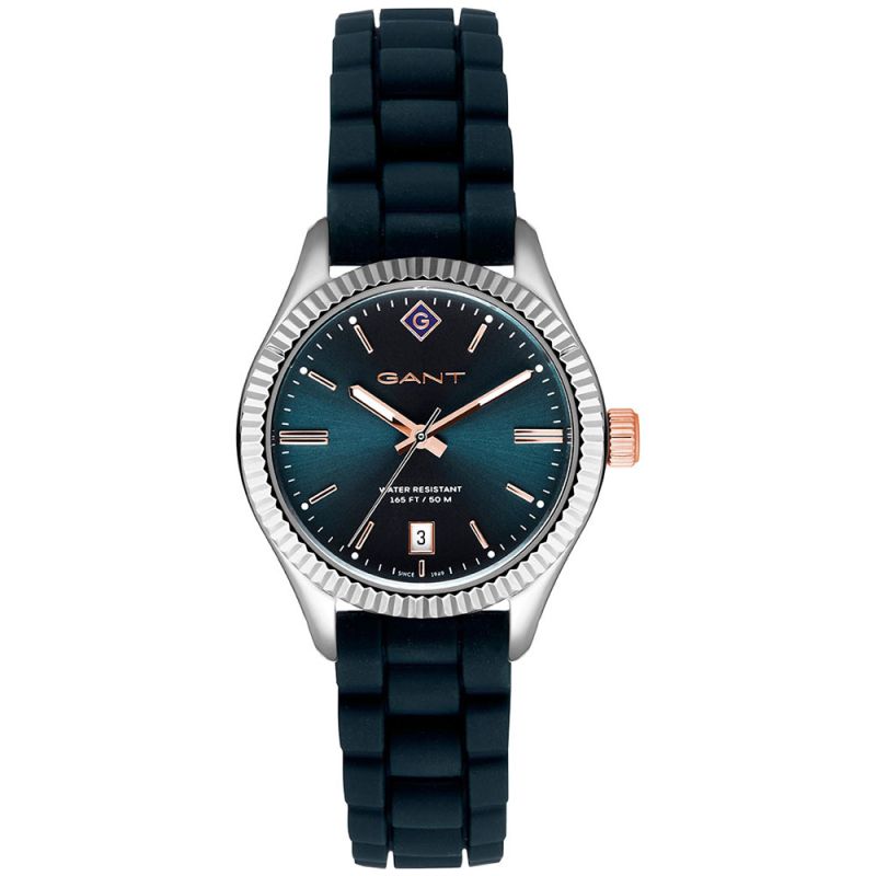 Gant Sussex G136019-1