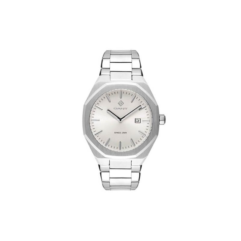 Gant Quincy -rannekello G151002  -1