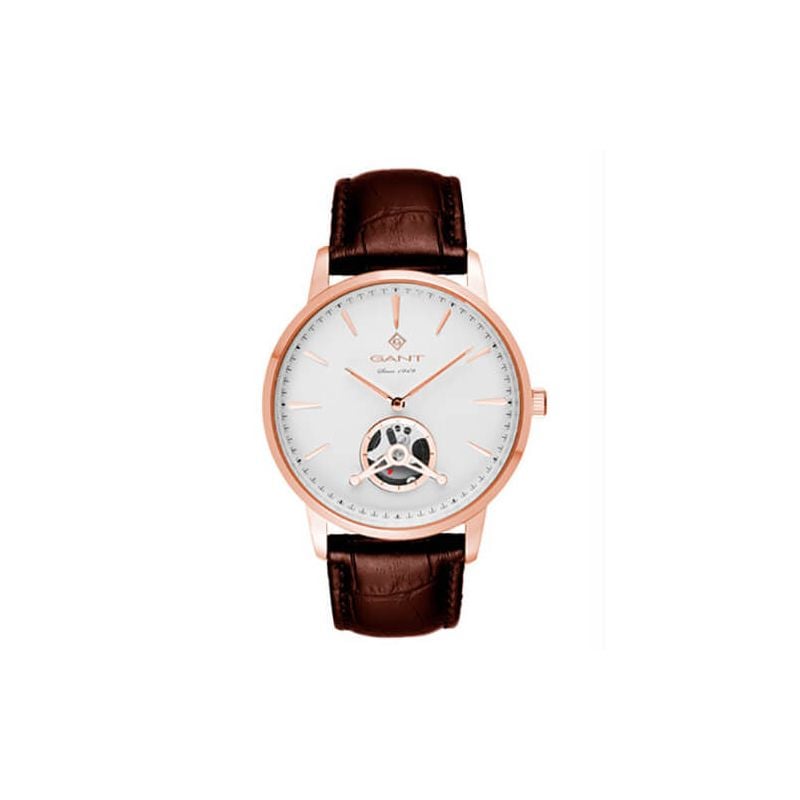 Gant Hempstead -rannekello G153004-1