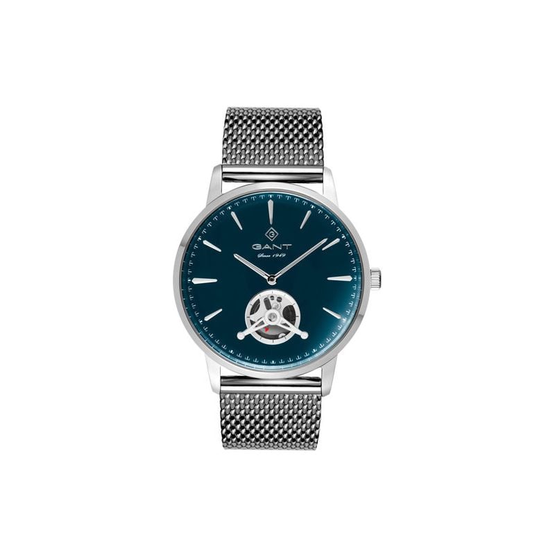 Gant Hempstead Uhr G153006-1