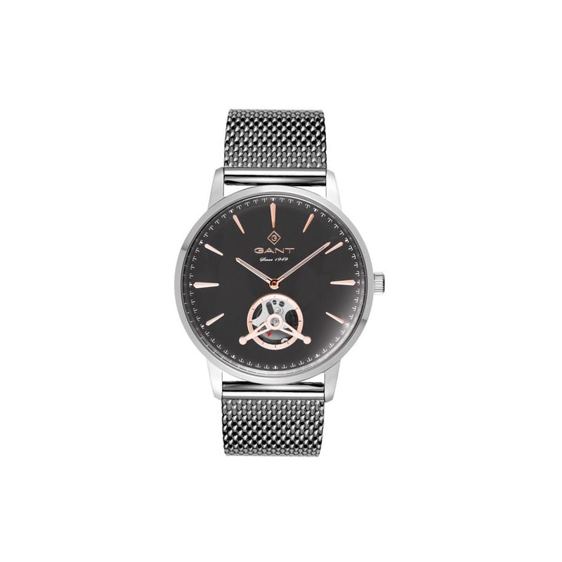 Gant Hempstead -rannekello G153007-1