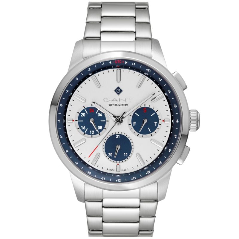 Gant Middletown G154021-1
