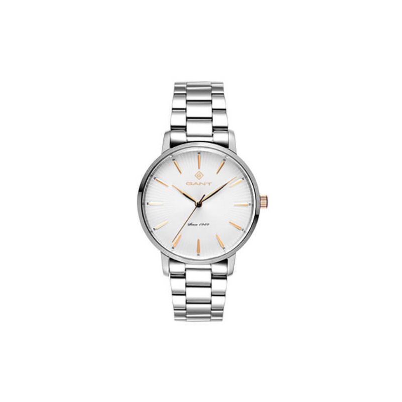 Gant Tiverton -rannekello G155001-1