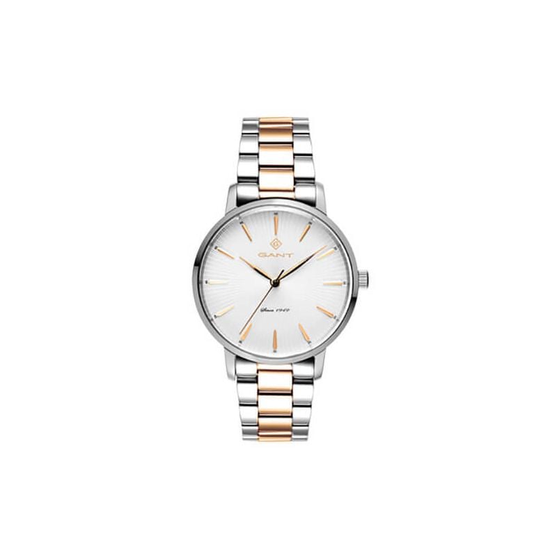 Gant Tiverton -rannekello G155003-1