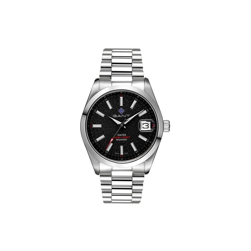 Gant Eastham -rannekello G161002-1