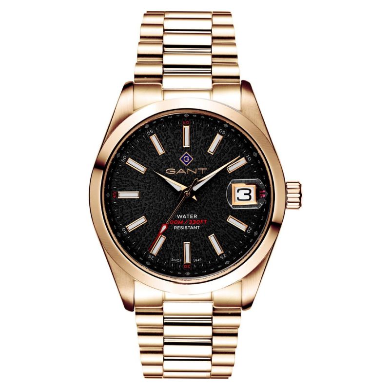 Gant Eastham G161005-1