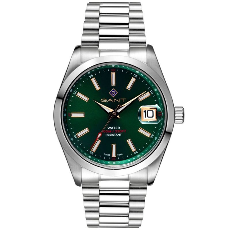 Gant Eastham G161006-1