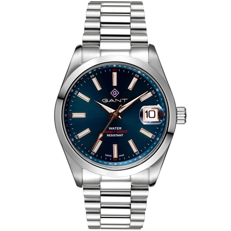 Gant Eastham G161007-2