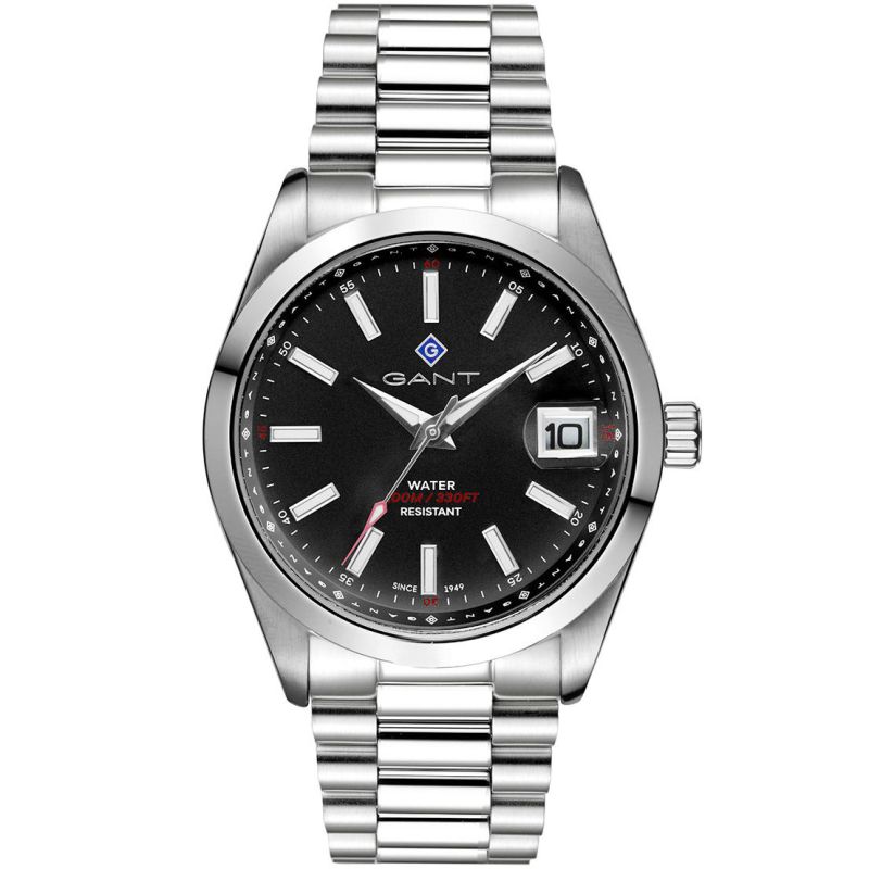 Gant Eastham G161012-1