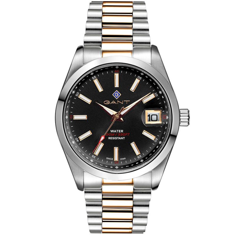 Gant Eastham G161013-1