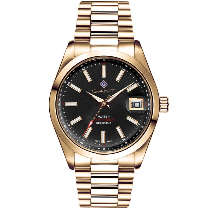 Gant Eastham G161014-1