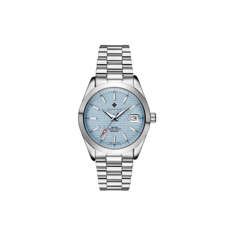 Gant Eastham Uhr G163002-1